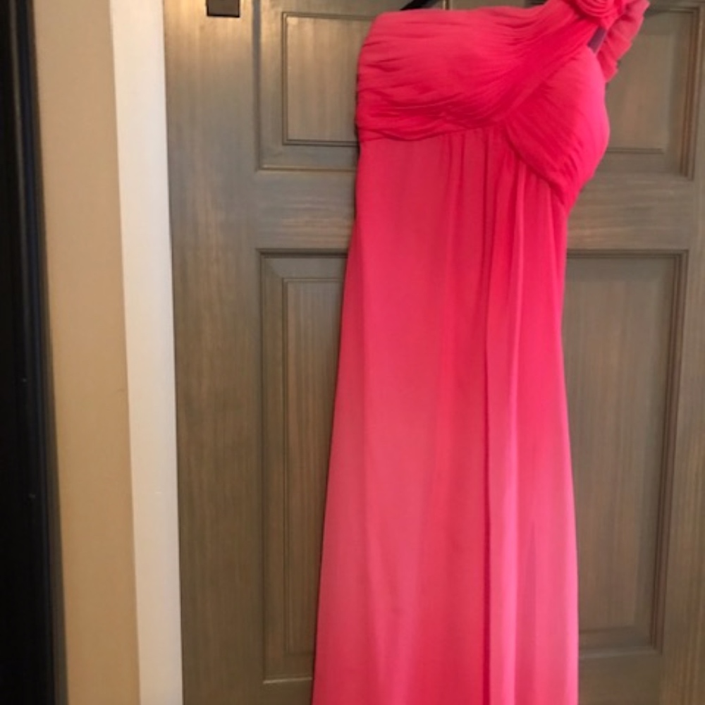 Beautiful long Gown